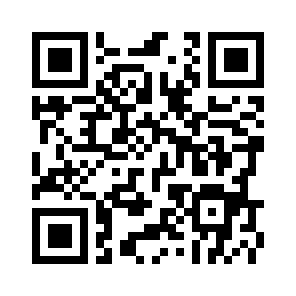 神戸市でお探しの街ガイド情報|村下商店のQRコード