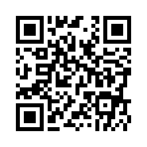 神戸市で知りたい情報があるなら街ガイドへ|セラーハウス本山店のQRコード