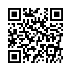 神戸市街ガイドのお薦め|松屋酒店のQRコード