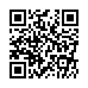 神戸市街ガイドのお薦め|株式会社北野酒店のQRコード