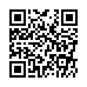 神戸市で知りたい情報があるなら街ガイドへ|坂田酒店のQRコード