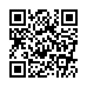 神戸市で知りたい情報があるなら街ガイドへ|らーめん味道場のQRコード