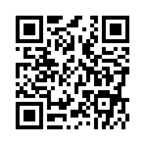 神戸市街ガイドのお薦め|小田商店のQRコード