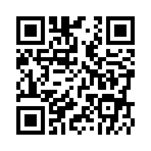 神戸市で知りたい情報があるなら街ガイドへ|兵庫酒類販売株式会社のQRコード