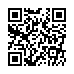 神戸市でお探しの街ガイド情報|永田屋のQRコード