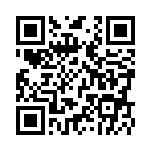 神戸市で知りたい情報があるなら街ガイドへ|やまや垂水店のQRコード