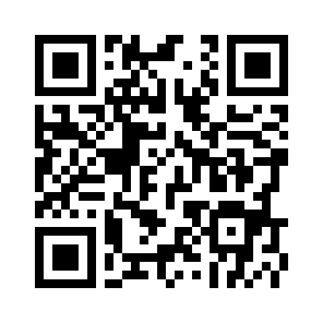 神戸市の人気街ガイド情報なら|五島商店のQRコード