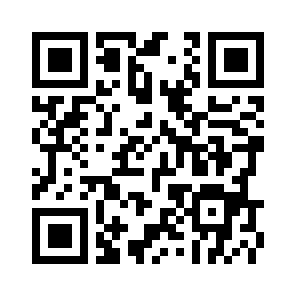 神戸市でお探しの街ガイド情報|永田屋のQRコード