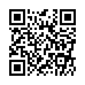 神戸市でお探しの街ガイド情報|株式会社ワインアンドリカーズふくもとのQRコード
