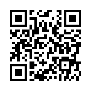 神戸市の街ガイド情報なら|株式会社杉本商店のQRコード