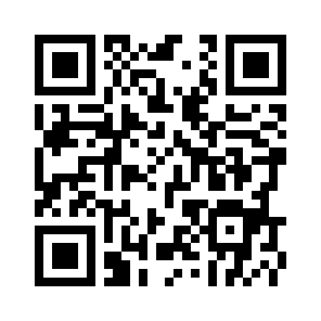 神戸市の人気街ガイド情報なら|リカーショップ・もんどのQRコード