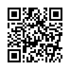 神戸市でお探しの街ガイド情報|ＭＡＲＵＩらーめんのQRコード