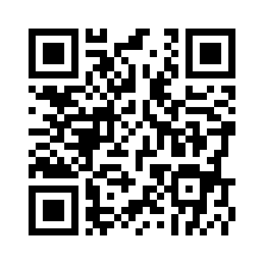 神戸市の人気街ガイド情報なら|木村酒店のQRコード