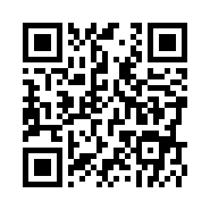 神戸市で知りたい情報があるなら街ガイドへ|株式会社いづよねのQRコード