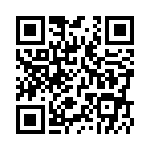 神戸市の街ガイド情報なら|原酒店のQRコード