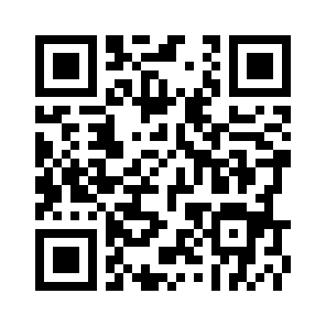 神戸市街ガイドのお薦め|有限会社小中商店のQRコード