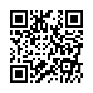 神戸市でお探しの街ガイド情報|宝田酒店のQRコード