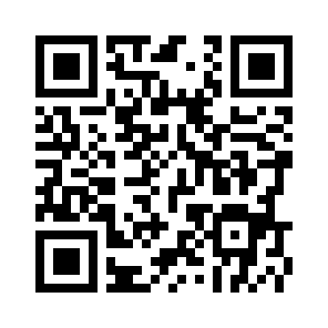 神戸市の人気街ガイド情報なら|こあみなか本店のQRコード