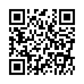 神戸市でお探しの街ガイド情報|有限会社本庄酒店のQRコード