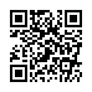 神戸市の人気街ガイド情報なら|もっこす兵庫店のQRコード