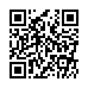 神戸市街ガイドのお薦め|延命寺酒店のQRコード