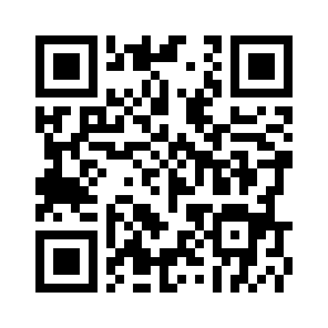 神戸市でお探しの街ガイド情報|本桜株式会社のQRコード