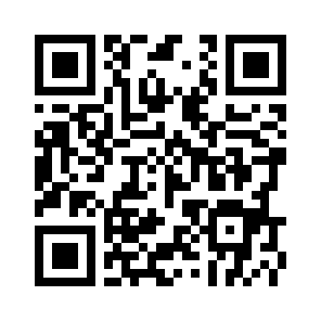 神戸市の街ガイド情報なら|フジワラ酒店のQRコード