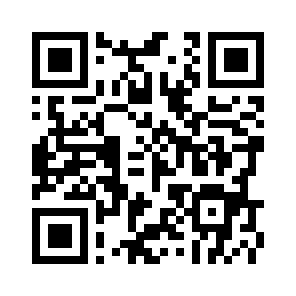 神戸市で知りたい情報があるなら街ガイドへ|カネキ酒販株式会社のQRコード