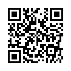 神戸市でお探しの街ガイド情報|有限会社すみの酒店のQRコード