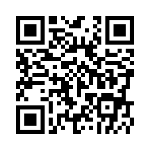 神戸市の街ガイド情報なら|株式会社原商店のQRコード