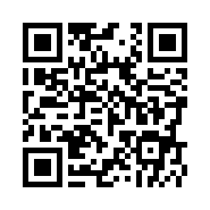 神戸市でお探しの街ガイド情報|株式会社今井商店のQRコード