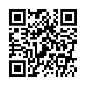 神戸市の街ガイド情報なら|ラーメンたろう／大開通店のQRコード