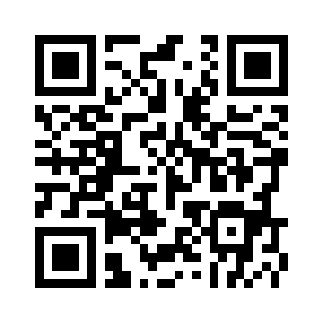 神戸市でお探しの街ガイド情報|飛田酒販店のQRコード