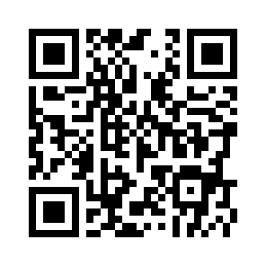 神戸市の街ガイド情報なら|川崎屋のQRコード