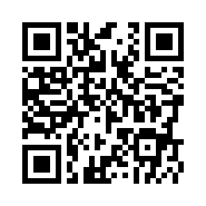 神戸市でお探しの街ガイド情報|セラーハウス須磨店のQRコード