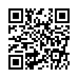 神戸市の人気街ガイド情報なら|セラーハウス北鈴蘭台店のQRコード