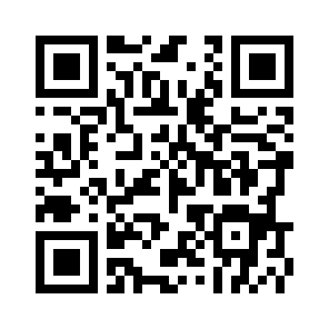 神戸市の人気街ガイド情報なら|株式会社登美屋商店のQRコード