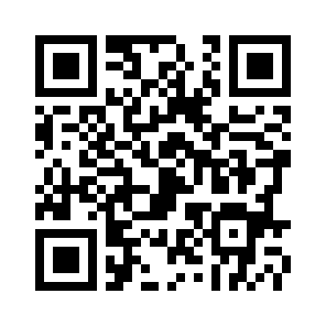 神戸市街ガイドのお薦め|餃子の王将／兵庫駅前店のQRコード