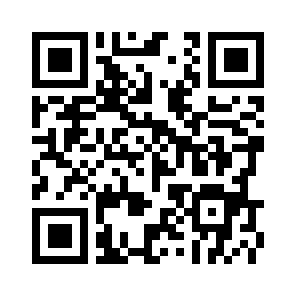 神戸市街ガイドのお薦め|株式会社木戸酒店のQRコード