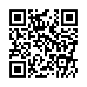 神戸市で知りたい情報があるなら街ガイドへ|神戸高田酒類株式会社のQRコード