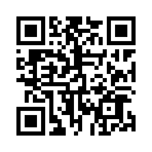 神戸市で知りたい情報があるなら街ガイドへ|リカー＆フーズ・むらかみのQRコード