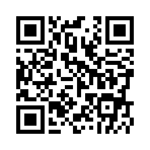 神戸市で知りたい情報があるなら街ガイドへ|株式会社山本幸次郎商店のQRコード