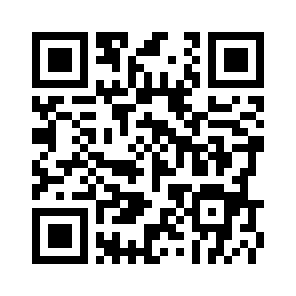 神戸市で知りたい情報があるなら街ガイドへ|株式会社石本商店のQRコード