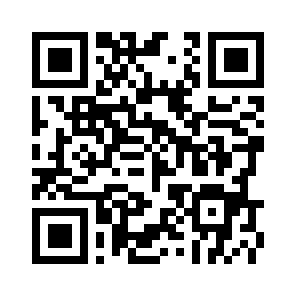 神戸市で知りたい情報があるなら街ガイドへ|有限会社マルタツ酒店のQRコード