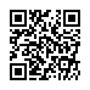 神戸市で知りたい情報があるなら街ガイドへ|山田商店のQRコード