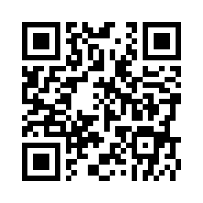 神戸市でお探しの街ガイド情報|長谷部商店のQRコード