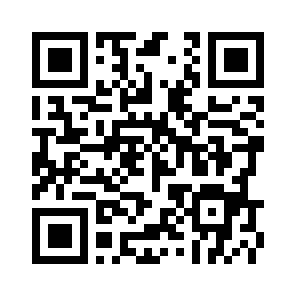 神戸市の人気街ガイド情報なら|株式会社マスヤ酒店のQRコード