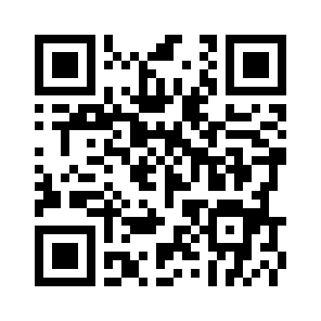 神戸市で知りたい情報があるなら街ガイドへ|ナカニシ酒店のQRコード