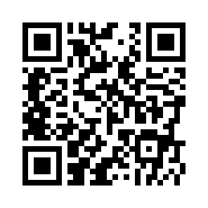 神戸市の街ガイド情報なら|タックメイト　モリモトのQRコード