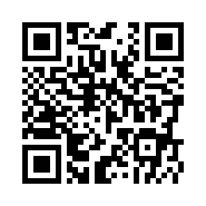 神戸市街ガイドのお薦め|株式会社中野酒販のQRコード